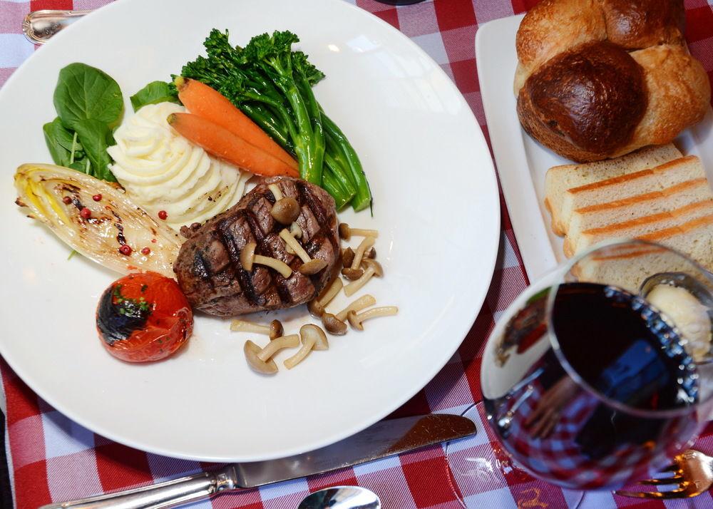 The Brown Palace And Spa, Autograph Collection 4* Denver