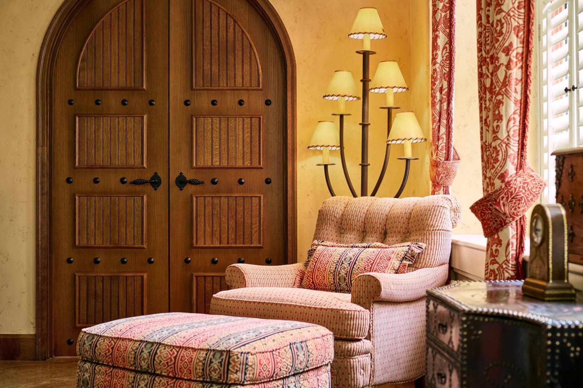 The Brown Palace And Spa, Autograph Collection Denver
